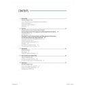 Monogram Sleep and Disorders of Sleep (POD) book by Shyam Narayan Arya, B.B. Thakur - Additional Image 5