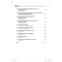 Clinical Update: Obesity and Cardiology book by S Arulrhaj - Additional Image 7