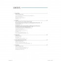 Monogram Sleep and Disorders of Sleep (POD) book by Shyam Narayan Arya, B.B. Thakur - Additional Image 6
