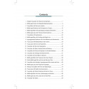 101 Interesting Cases in Clinical Medicine book by Khan Abdul Kalam Azad - Additional Image 5