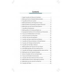 101 Interesting Cases in Clinical Medicine book by Khan Abdul Kalam Azad - Additional Image 5