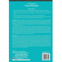 ITS TEXTBOOK OF THYROID DISORDERS book by Sarita Bajaj, Rajesh Rajput - Additional Image 3