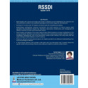 RSSDI Update–2015 (POD) book by Bajaj Sarita, Sarita Bajaj - Additional Image 3