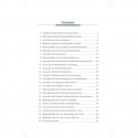 101 Interesting Cases in Clinical Medicine book by Khan Abdul Kalam Azad - Additional Image 6