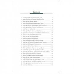 101 Interesting Cases in Clinical Medicine book by Khan Abdul Kalam Azad - Additional Image 6