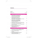 DIABETES & WOMEN'S HEALTH book by Bajaj Saritaj - Additional Image 5
