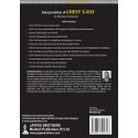 Interpretation of Chest X-ray: An Illustrated Companion book by G. Balachandran - Additional Image 3
