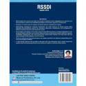 RSSDI Update–2015 (POD) book by Bajaj Sarita, Sarita Bajaj - Additional Image 4
