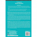 ITS TEXTBOOK OF THYROID DISORDERS book by Sarita Bajaj, Rajesh Rajput - Additional Image 4