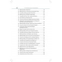 101 Interesting Cases in Clinical Medicine book by Khan Abdul Kalam Azad - Additional Image 7
