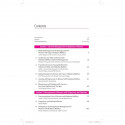 DIABETES & WOMEN'S HEALTH book by Bajaj Saritaj - Additional Image 6