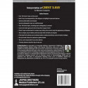 Interpretation of Chest X-ray: An Illustrated Companion book by G. Balachandran - Additional Image 4