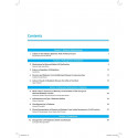 RSSDI Update–2015 (POD) book by Bajaj Sarita, Sarita Bajaj - Additional Image 5