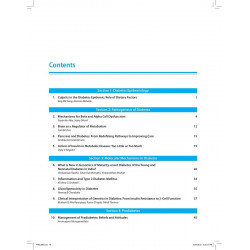 RSSDI Update–2015 (POD) book by Bajaj Sarita, Sarita Bajaj - Additional Image 5