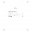 POCKET MANUAL TO CASE TAKING book by Ravinder Nath Bansal - Additional Image 3