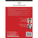 Diabetes and Musculoskeletal Disorders book by Debasis Basu, Kiran Bahrus - Additional Image 3
