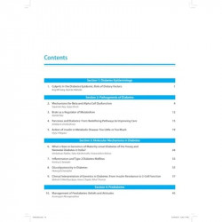 RSSDI Update–2015 (POD) book by Bajaj Sarita, Sarita Bajaj - Additional Image 6