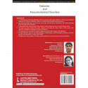 Diabetes and Musculoskeletal Disorders book by Debasis Basu, Kiran Bahrus - Additional Image 4