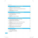 RSSDI Update–2015 (POD) book by Bajaj Sarita, Sarita Bajaj - Additional Image 7