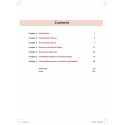 Diabetes and Musculoskeletal Disorders book by Debasis Basu, Kiran Bahrus - Additional Image 5