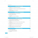 RSSDI Update–2015 (POD) book by Bajaj Sarita, Sarita Bajaj - Additional Image 8