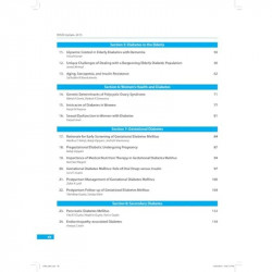 RSSDI Update–2015 (POD) book by Bajaj Sarita, Sarita Bajaj - Additional Image 8