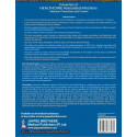PREVENTION OF HEALTHCARE ASSOCIATED INFECTIONS INFECTION PREVENTION AND CONTROL book by Usha Krishan Baveja - Additional Image 3