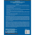 PREVENTION OF HEALTHCARE ASSOCIATED INFECTIONS INFECTION PREVENTION AND CONTROL book by Usha Krishan Baveja - Additional Image 4