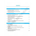 PREVENTION OF HEALTHCARE ASSOCIATED INFECTIONS INFECTION PREVENTION AND CONTROL book by Usha Krishan Baveja - Additional Image 5