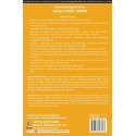 CLINICO RADIOLOGICAL SERIES: IMAGING OF CHEST TUMORS book by Ashu Seith Bhalla, Manisha Jana - Additional Image 3
