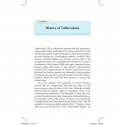 Clinic Consult Pulmonology: Tuberculosis (POD) book by M.D. Behera, Digambar - Additional Image 4