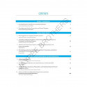 PREVENTION OF HEALTHCARE ASSOCIATED INFECTIONS INFECTION PREVENTION AND CONTROL book by Usha Krishan Baveja - Additional Image 6