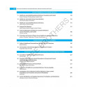 PREVENTION OF HEALTHCARE ASSOCIATED INFECTIONS INFECTION PREVENTION AND CONTROL book by Usha Krishan Baveja - Additional Image 7