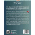 IACM Clinical Medicine Update 2025 for Physicians and PG Medical Students | IACMCON 2025 Conference Proceedings Covering 15… - A