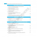 PREVENTION OF HEALTHCARE ASSOCIATED INFECTIONS INFECTION PREVENTION AND CONTROL book by Usha Krishan Baveja - Additional Image 8