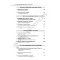 CLINICO RADIOLOGICAL SERIES: IMAGING OF CHEST TUMORS book by Ashu Seith Bhalla, Manisha Jana - Additional Image 7