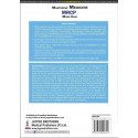 Mastering Medicine MRCP Made Easy book by Archith Boloor - Additional Image 3