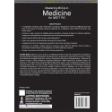 MASTERING MCQS IN MEDICINE FOR NEET PG (2VOLS) book by Archith Boloor - Additional Image 3