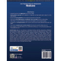 Exam Preparatory Manual for Undergraduates Medicine, 5/E for MBBS Final Year | Textbook cum Revision Guide for NEET PG, INI-… -