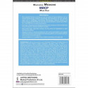 Mastering Medicine MRCP Made Easy book by Archith Boloor - Additional Image 4