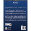 Exam Preparatory Manual for Undergraduates Medicine, 5/E for MBBS Final Year | Textbook cum Revision Guide for NEET PG, INI-… -