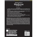 MASTERING MCQS IN MEDICINE FOR NEET PG (2VOLS) book by Archith Boloor - Additional Image 4