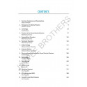 Mastering Medicine MRCP Made Easy book by Archith Boloor - Additional Image 5