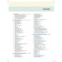 An Insider's Guide to Clinical Medicine (Part-1), 3/E for MBBS Students and PG Curriculum | Symptom-Based Clinical Examinati… -