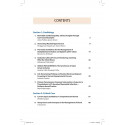 IACM Clinical Medicine Update 2025 for Physicians and PG Medical Students | IACMCON 2025 Conference Proceedings Covering 15… - A