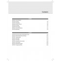 MASTERING MCQS IN MEDICINE FOR NEET PG (2VOLS) book by Archith Boloor - Additional Image 5