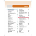 Exam Preparatory Manual for Undergraduates Medicine, 5/E for MBBS Final Year | Textbook cum Revision Guide for NEET PG, INI-… -