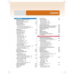 Exam Preparatory Manual for Undergraduates Medicine, 5/E for MBBS Final Year | Textbook cum Revision Guide for NEET PG, INI-… -