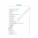Mastering Medicine MRCP Made Easy book by Archith Boloor - Additional Image 6