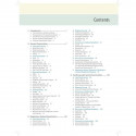 An Insider's Guide to Clinical Medicine (Part-1), 3/E for MBBS Students and PG Curriculum | Symptom-Based Clinical Examinati… -